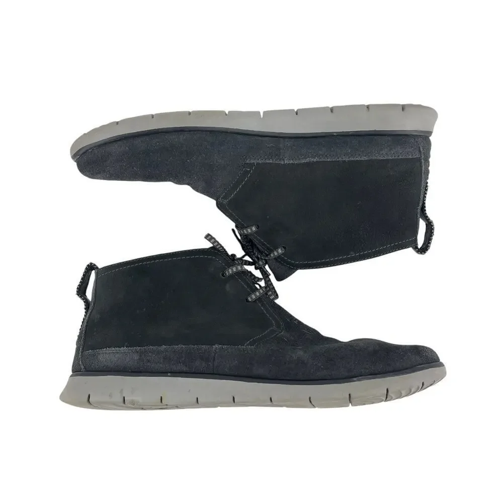 UGG men freamon